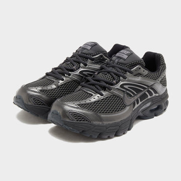 Air Max Moto 2K Image 2 - LUZACTIVE - AUSTRALIA