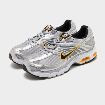 Air Max Moto 2K Image 2 - LUZACTIVE - AUSTRALIA