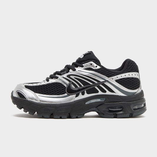 Air Max Moto 2K Women's Image 1 - LUZACTIVE - AUSTRALIA