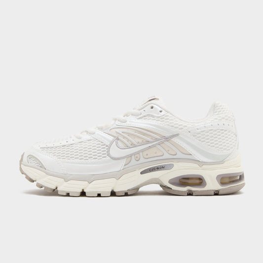 Air Max Moto 2K Women's Image 1 - LUZACTIVE - AUSTRALIA