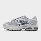 Air Max Moto 2K Women's Image 1 - LUZACTIVE - AUSTRALIA