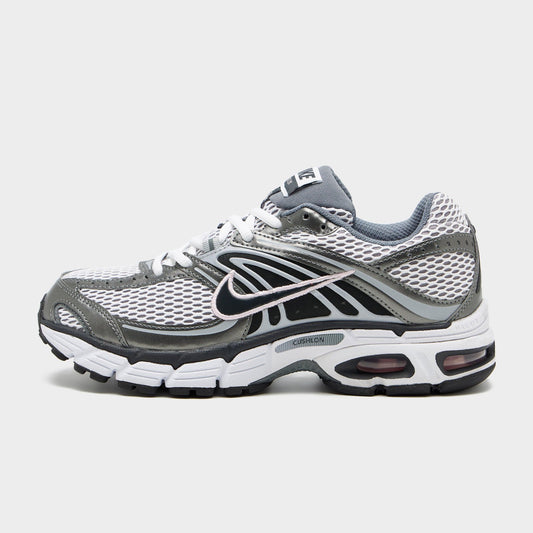 Air Max Moto 2K Women's Image 1 - LUZACTIVE - AUSTRALIA