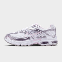 Air Max Moto 2K Women's Image 1 - LUZACTIVE - AUSTRALIA