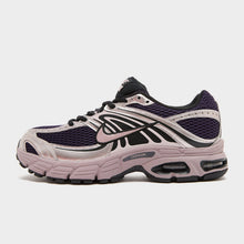 Air Max Moto 2K Women's Image 1 - LUZACTIVE - AUSTRALIA