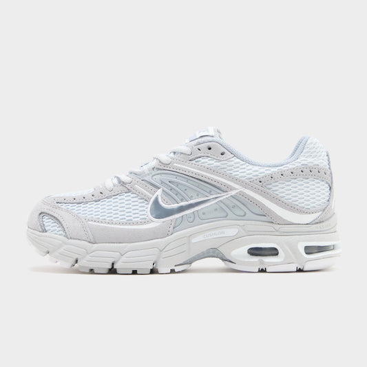 Air Max Moto 2K Women's Image 1 - LUZACTIVE - AUSTRALIA