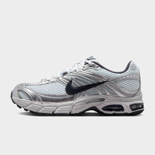 Air Max Moto 2K Women's Image 1 - LUZACTIVE - AUSTRALIA