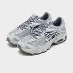 Air Max Moto 2K Women's Image 2 - LUZACTIVE - AUSTRALIA