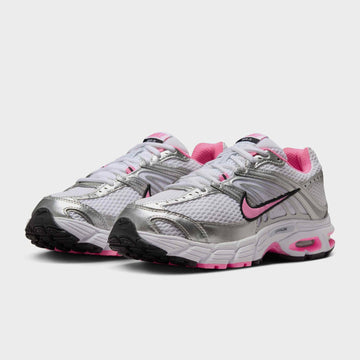 Air Max Moto 2K Women's Image 2 - LUZACTIVE - AUSTRALIA