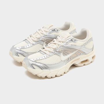 Air Max Moto 2K Women's Image 2 - LUZACTIVE - AUSTRALIA