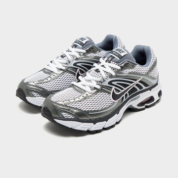 Air Max Moto 2K Women's Image 2 - LUZACTIVE - AUSTRALIA