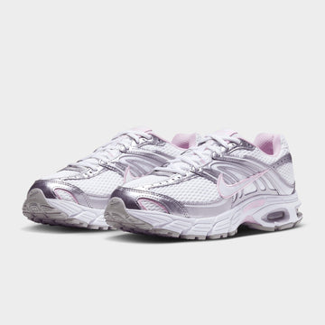 Air Max Moto 2K Women's Image 2 - LUZACTIVE - AUSTRALIA
