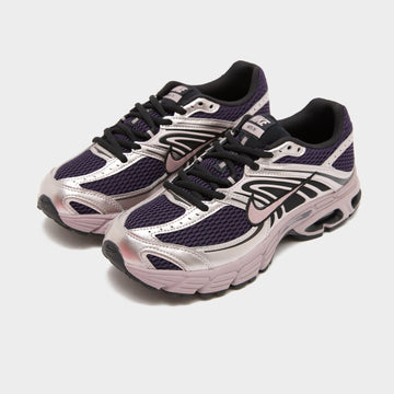 Air Max Moto 2K Women's Image 2 - LUZACTIVE - AUSTRALIA