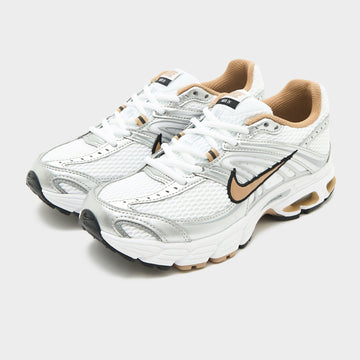 Air Max Moto 2K Women's Image 2 - LUZACTIVE - AUSTRALIA