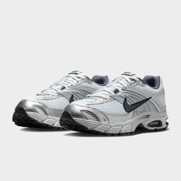 Air Max Moto 2K Women's Image 2 - LUZACTIVE - AUSTRALIA