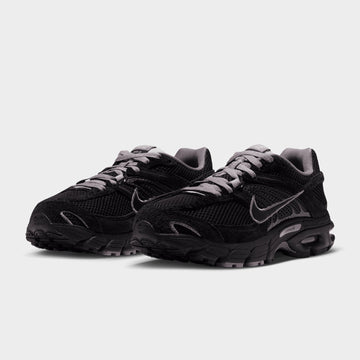 Air Max Moto 2K Women's Image 2 - LUZACTIVE - AUSTRALIA