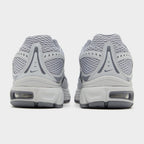Air Max Moto 2K Women's Image 3 - LUZACTIVE - AUSTRALIA