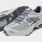Air Max Moto 2K Women's Image 4 - LUZACTIVE - AUSTRALIA