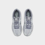 Air Max Moto 2K Women's Image 5 - LUZACTIVE - AUSTRALIA