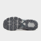 Air Max Moto 2K Women's Image 6 - LUZACTIVE - AUSTRALIA