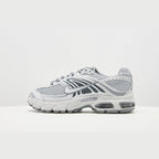 Air Max Moto 2K Women's Image 7 - LUZACTIVE - AUSTRALIA