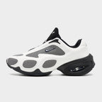 Air Max Muse Women's Image 1 - LUZACTIVE - AUSTRALIA