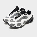 Air Max Muse Women's Image 2 - LUZACTIVE - AUSTRALIA