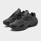Air Max Muse Women's Image 2 - LUZACTIVE - AUSTRALIA