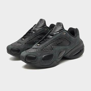 Air Max Muse Women's Image 2 - LUZACTIVE - AUSTRALIA