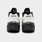Air Max Muse Women's Image 3 - LUZACTIVE - AUSTRALIA