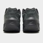 Air Max Muse Women's Image 3 - LUZACTIVE - AUSTRALIA