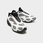Air Max Muse Women's Image 4 - LUZACTIVE - AUSTRALIA