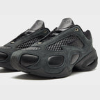 Air Max Muse Women's Image 4 - LUZACTIVE - AUSTRALIA