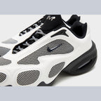 Air Max Muse Women's Image 5 - LUZACTIVE - AUSTRALIA