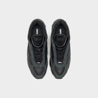 Air Max Muse Women's Image 5 - LUZACTIVE - AUSTRALIA