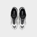 Air Max Muse Women's Image 6 - LUZACTIVE - AUSTRALIA