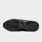 Air Max Muse Women's Image 6 - LUZACTIVE - AUSTRALIA
