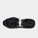 Air Max Muse Women's Image 7 - LUZACTIVE - AUSTRALIA