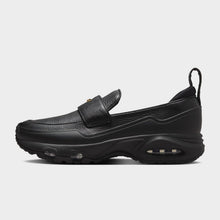 Air Max Phenomena Women's Image 1 - LUZACTIVE - AUSTRALIA