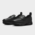 Air Max Phenomena Women's Image 2 - LUZACTIVE - AUSTRALIA