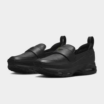 Air Max Phenomena Women's Image 2 - LUZACTIVE - AUSTRALIA