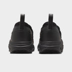 Air Max Phenomena Women's Image 3 - LUZACTIVE - AUSTRALIA