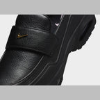 Air Max Phenomena Women's Image 4 - LUZACTIVE - AUSTRALIA