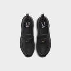 Air Max Phenomena Women's Image 5 - LUZACTIVE - AUSTRALIA