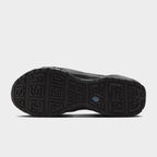 Air Max Phenomena Women's Image 6 - LUZACTIVE - AUSTRALIA