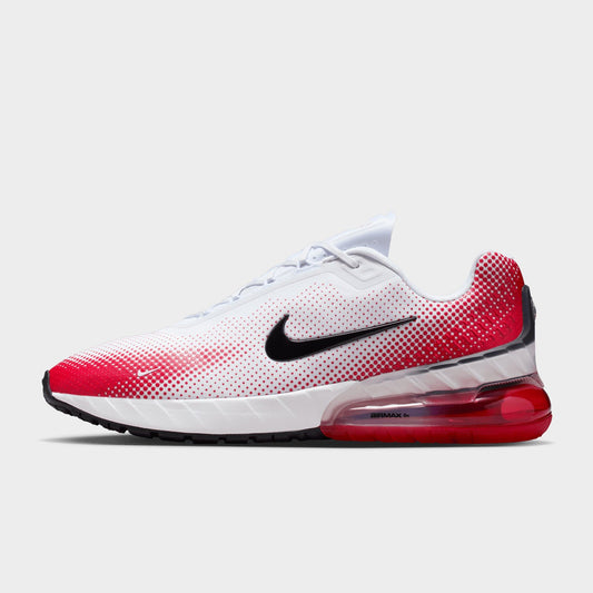Air Max Phoenix Image 1 - LUZACTIVE - AUSTRALIA