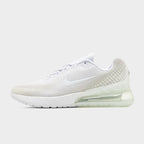 Air Max Phoenix Image 1 - LUZACTIVE - AUSTRALIA