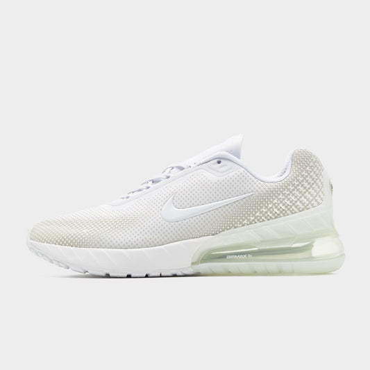 Air Max Phoenix Image 1 - LUZACTIVE - AUSTRALIA