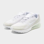 Air Max Phoenix Image 2 - LUZACTIVE - AUSTRALIA
