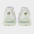 Air Max Phoenix Image 3 - LUZACTIVE - AUSTRALIA