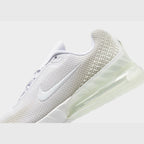 Air Max Phoenix Image 4 - LUZACTIVE - AUSTRALIA